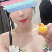 ヒメ日記 2025/08/19 12:20 投稿 橋本じゅり(はしもとじゅり) 鶯谷ナンバーワン