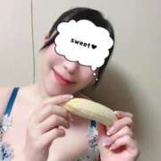 ヒメ日記 2025/08/20 09:40 投稿 橋本じゅり(はしもとじゅり) 鶯谷ナンバーワン