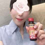 ヒメ日記 2025/08/24 11:27 投稿 橋本じゅり(はしもとじゅり) 鶯谷ナンバーワン