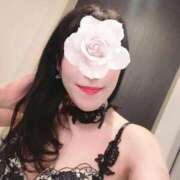 ヒメ日記 2025/09/03 18:50 投稿 橋本じゅり(はしもとじゅり) 鶯谷ナンバーワン