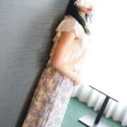 ヒメ日記 2025/09/08 05:20 投稿 橋本じゅり(はしもとじゅり) 鶯谷ナンバーワン