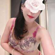 ヒメ日記 2025/09/09 15:20 投稿 橋本じゅり(はしもとじゅり) 鶯谷ナンバーワン