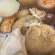 ヒメ日記 2025/09/10 15:20 投稿 橋本じゅり(はしもとじゅり) 鶯谷ナンバーワン