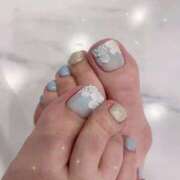 ヒメ日記 2025/09/12 15:20 投稿 橋本じゅり(はしもとじゅり) 鶯谷ナンバーワン