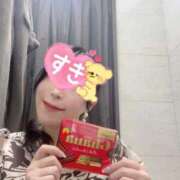 ヒメ日記 2025/09/12 19:50 投稿 橋本じゅり(はしもとじゅり) 鶯谷ナンバーワン