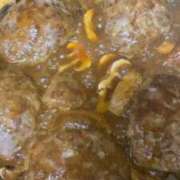 ヒメ日記 2025/09/18 18:50 投稿 橋本じゅり(はしもとじゅり) 鶯谷ナンバーワン