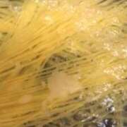 ヒメ日記 2025/09/22 18:40 投稿 橋本じゅり(はしもとじゅり) 鶯谷ナンバーワン