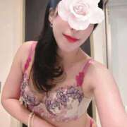 ヒメ日記 2025/09/28 09:50 投稿 橋本じゅり(はしもとじゅり) 鶯谷ナンバーワン