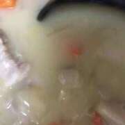 ヒメ日記 2025/10/02 12:20 投稿 橋本じゅり(はしもとじゅり) 鶯谷ナンバーワン