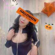 ヒメ日記 2025/10/06 12:20 投稿 橋本じゅり(はしもとじゅり) 鶯谷ナンバーワン