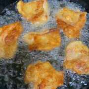 ヒメ日記 2025/10/09 12:20 投稿 橋本じゅり(はしもとじゅり) 鶯谷ナンバーワン