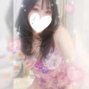 ヒメ日記 2025/10/09 17:20 投稿 橋本じゅり(はしもとじゅり) 鶯谷ナンバーワン