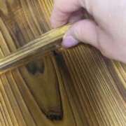 ヒメ日記 2025/10/17 08:20 投稿 橋本じゅり(はしもとじゅり) 鶯谷ナンバーワン