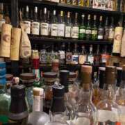 ヒメ日記 2025/10/17 16:00 投稿 橋本じゅり(はしもとじゅり) 鶯谷ナンバーワン