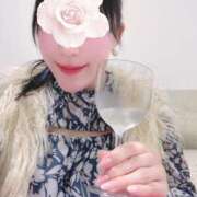 ヒメ日記 2025/10/18 18:20 投稿 橋本じゅり(はしもとじゅり) 鶯谷ナンバーワン