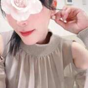 ヒメ日記 2025/10/21 15:30 投稿 橋本じゅり(はしもとじゅり) 鶯谷ナンバーワン