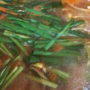 ヒメ日記 2025/10/21 17:30 投稿 橋本じゅり(はしもとじゅり) 鶯谷ナンバーワン