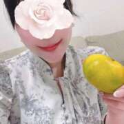 ヒメ日記 2025/10/24 14:50 投稿 橋本じゅり(はしもとじゅり) 鶯谷ナンバーワン