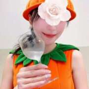 ヒメ日記 2025/10/29 15:20 投稿 橋本じゅり(はしもとじゅり) 鶯谷ナンバーワン