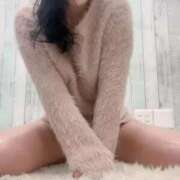 ヒメ日記 2025/11/04 05:40 投稿 橋本じゅり(はしもとじゅり) 鶯谷ナンバーワン