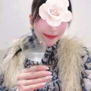 ヒメ日記 2025/11/06 20:20 投稿 橋本じゅり(はしもとじゅり) 鶯谷ナンバーワン