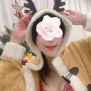 ヒメ日記 2025/11/07 15:50 投稿 橋本じゅり(はしもとじゅり) 鶯谷ナンバーワン