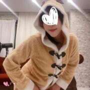 ヒメ日記 2025/11/08 04:40 投稿 橋本じゅり(はしもとじゅり) 鶯谷ナンバーワン