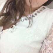 ヒメ日記 2025/11/12 15:01 投稿 橋本じゅり(はしもとじゅり) 鶯谷ナンバーワン