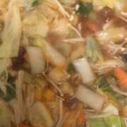 ヒメ日記 2025/11/23 12:20 投稿 橋本じゅり(はしもとじゅり) 鶯谷ナンバーワン