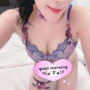 ヒメ日記 2025/11/25 06:20 投稿 橋本じゅり(はしもとじゅり) 鶯谷ナンバーワン