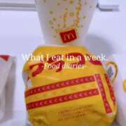 ヒメ日記 2025/11/29 22:50 投稿 橋本じゅり(はしもとじゅり) 鶯谷ナンバーワン