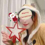 ヒメ日記 2025/12/02 05:50 投稿 橋本じゅり(はしもとじゅり) 鶯谷ナンバーワン