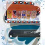 ヒメ日記 2025/12/05 14:20 投稿 橋本じゅり(はしもとじゅり) 鶯谷ナンバーワン