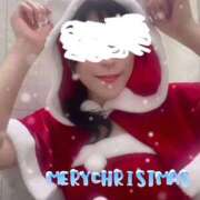 ヒメ日記 2025/12/05 18:20 投稿 橋本じゅり(はしもとじゅり) 鶯谷ナンバーワン