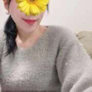 ヒメ日記 2025/12/06 18:20 投稿 橋本じゅり(はしもとじゅり) 鶯谷ナンバーワン