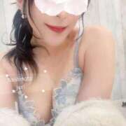 ヒメ日記 2025/12/07 17:20 投稿 橋本じゅり(はしもとじゅり) 鶯谷ナンバーワン