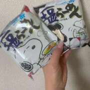 ヒメ日記 2025/12/08 13:20 投稿 橋本じゅり(はしもとじゅり) 鶯谷ナンバーワン