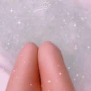 ヒメ日記 2025/12/09 09:20 投稿 橋本じゅり(はしもとじゅり) 鶯谷ナンバーワン