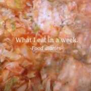 ヒメ日記 2025/12/10 14:20 投稿 橋本じゅり(はしもとじゅり) 鶯谷ナンバーワン