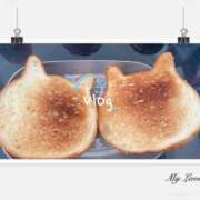 ヒメ日記 2025/12/17 15:20 投稿 橋本じゅり(はしもとじゅり) 鶯谷ナンバーワン