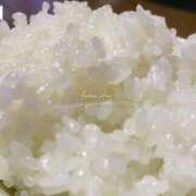 ヒメ日記 2025/12/18 15:20 投稿 橋本じゅり(はしもとじゅり) 鶯谷ナンバーワン