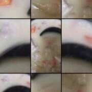 ヒメ日記 2025/12/24 13:10 投稿 橋本じゅり(はしもとじゅり) 鶯谷ナンバーワン