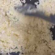 ヒメ日記 2025/12/25 13:40 投稿 橋本じゅり(はしもとじゅり) 鶯谷ナンバーワン