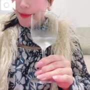 ヒメ日記 2025/12/25 18:50 投稿 橋本じゅり(はしもとじゅり) 鶯谷ナンバーワン