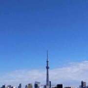 ヒメ日記 2025/12/26 11:50 投稿 橋本じゅり(はしもとじゅり) 鶯谷ナンバーワン