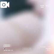 ヒメ日記 2025/12/28 07:20 投稿 橋本じゅり(はしもとじゅり) 鶯谷ナンバーワン