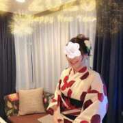 ヒメ日記 2026/01/01 16:30 投稿 橋本じゅり(はしもとじゅり) 鶯谷ナンバーワン