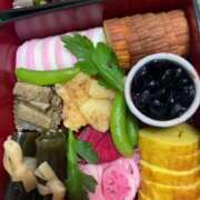 ヒメ日記 2026/01/03 14:10 投稿 橋本じゅり(はしもとじゅり) 鶯谷ナンバーワン