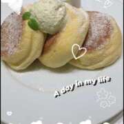 ヒメ日記 2026/01/07 12:20 投稿 橋本じゅり(はしもとじゅり) 鶯谷ナンバーワン