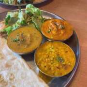 ヒメ日記 2026/01/14 15:20 投稿 橋本じゅり(はしもとじゅり) 鶯谷ナンバーワン